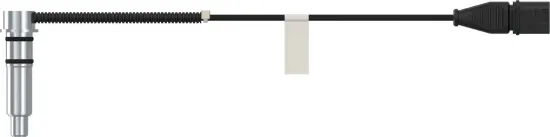 Lambdasonde WABCO 4410372010 Bild Lambdasonde WABCO 4410372010