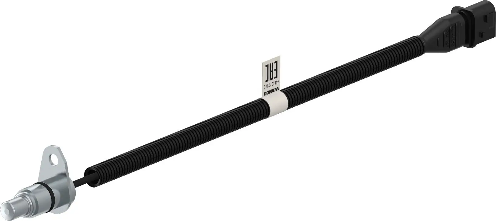 Lambdasonde WABCO 4410372170