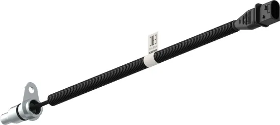 Lambdasonde WABCO 4410372170 Bild Lambdasonde WABCO 4410372170