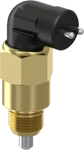 Sensor, Raddrehzahl WABCO 4411000630 Bild Sensor, Raddrehzahl WABCO 4411000630