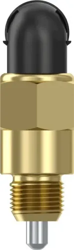 Sensor, Raddrehzahl WABCO 4411000630 Bild Sensor, Raddrehzahl WABCO 4411000630