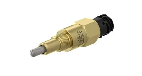 Sensor, Raddrehzahl WABCO 4411000720 Bild Sensor, Raddrehzahl WABCO 4411000720