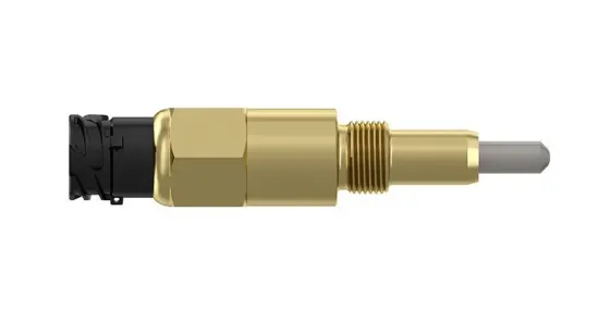 Sensor, Raddrehzahl WABCO 4411000720 Bild Sensor, Raddrehzahl WABCO 4411000720