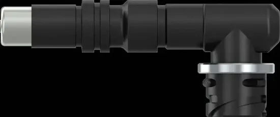 Sensor, Raddrehzahl WABCO 4411005312 Bild Sensor, Raddrehzahl WABCO 4411005312