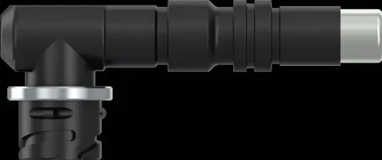 Sensor, Raddrehzahl WABCO 4411005312 Bild Sensor, Raddrehzahl WABCO 4411005312