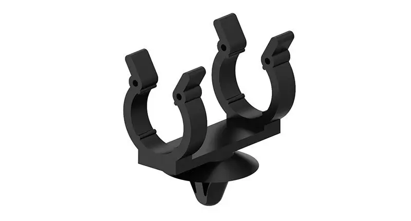 Dichtungssatz, Lenkhebel WABCO 4419023524