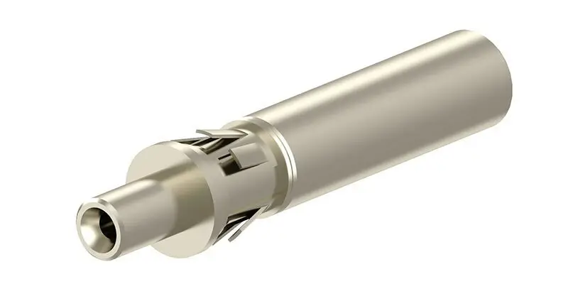 Kappe WABCO 4460083154