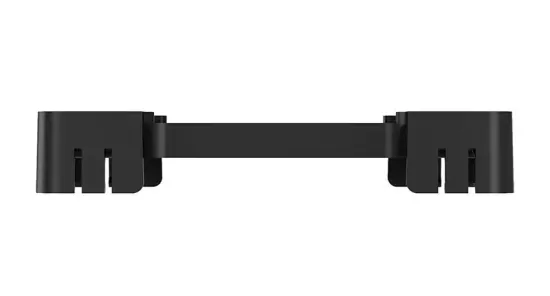 Dichtungssatz, Lenkhebel WABCO 4460560104 Bild Dichtungssatz, Lenkhebel WABCO 4460560104