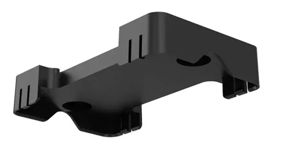 Dichtungssatz, Lenkhebel WABCO 4460560104 Bild Dichtungssatz, Lenkhebel WABCO 4460560104