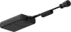 Bediengerät, Luftfederung WABCO 4460562540 Bild Bediengerät, Luftfederung WABCO 4460562540