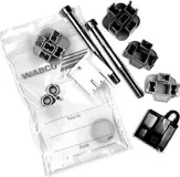 Kappe WABCO 4461055302