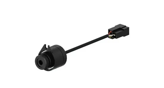 Schalter, Türkontakt WABCO 4461901500 Bild Schalter, Türkontakt WABCO 4461901500