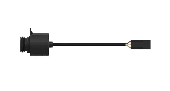 Schalter, Türkontakt WABCO 4461901500 Bild Schalter, Türkontakt WABCO 4461901500