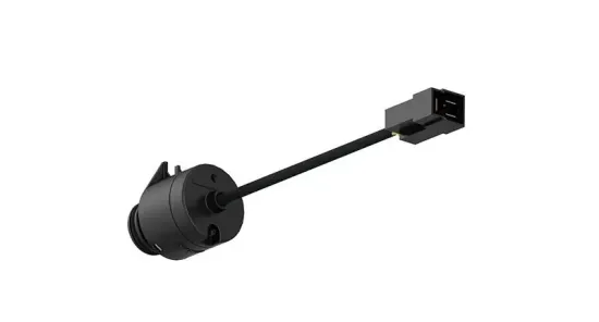 Schalter, Türkontakt WABCO 4461901500 Bild Schalter, Türkontakt WABCO 4461901500