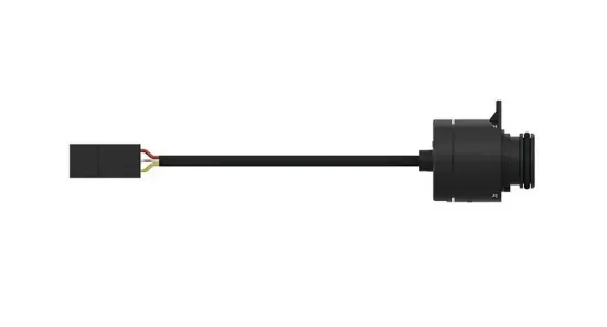 Schalter, Türkontakt WABCO 4461901500 Bild Schalter, Türkontakt WABCO 4461901500