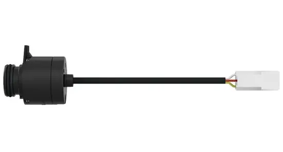 Schalter, Türkontakt WABCO 4461901530 Bild Schalter, Türkontakt WABCO 4461901530