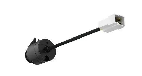 Schalter, Türkontakt WABCO 4461901530 Bild Schalter, Türkontakt WABCO 4461901530