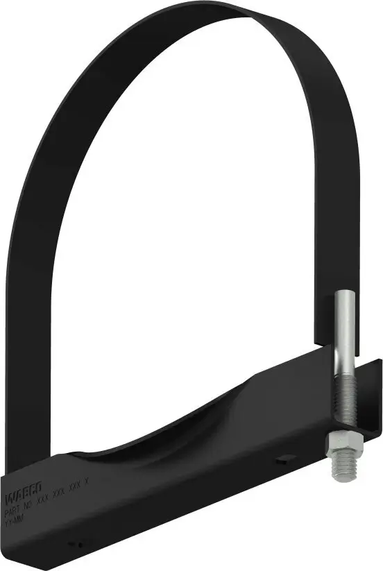 Spannband WABCO 4519992462