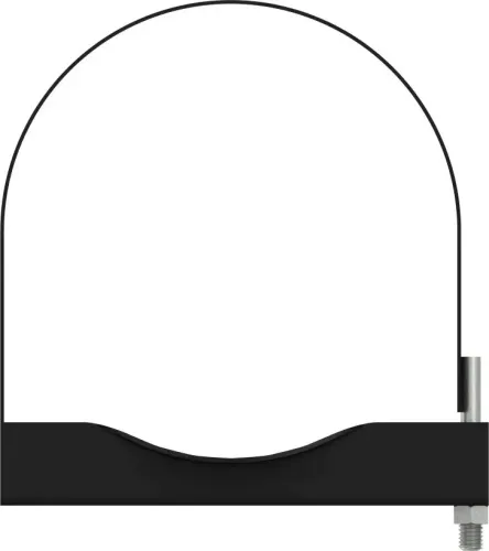 Spannband WABCO 4519992462 Bild Spannband WABCO 4519992462