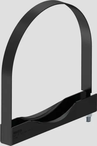 Spannband WABCO 4519992762 Bild Spannband WABCO 4519992762