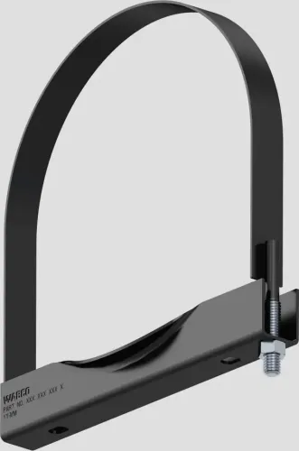 Spannband WABCO 4519992762 Bild Spannband WABCO 4519992762