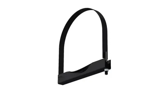 Spannband WABCO 4519993102 Bild Spannband WABCO 4519993102