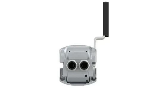 Kupplungskopf WABCO 4528020090 Bild Kupplungskopf WABCO 4528020090