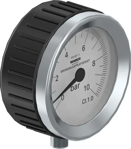 Manometer WABCO 4530040050 Bild Manometer WABCO 4530040050