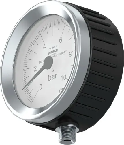 Manometer WABCO 4530040050 Bild Manometer WABCO 4530040050