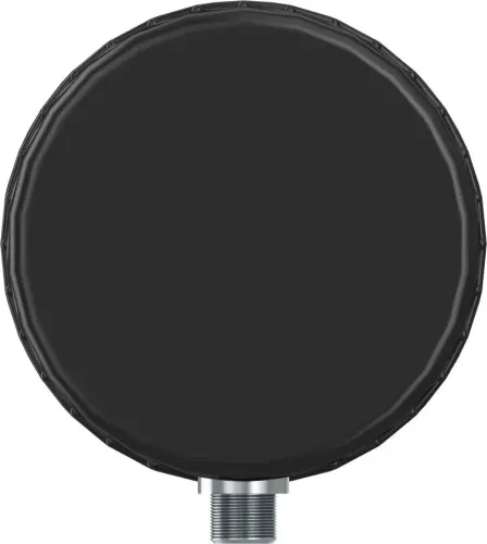 Manometer WABCO 4530040050 Bild Manometer WABCO 4530040050