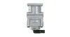 Bremsventil, Betriebsbremse WABCO 4613154910 Bild Bremsventil, Betriebsbremse WABCO 4613154910