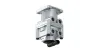 Bremsventil, Betriebsbremse WABCO 4613154910 Bild Bremsventil, Betriebsbremse WABCO 4613154910