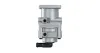 Bremsventil, Betriebsbremse WABCO 4613154910 Bild Bremsventil, Betriebsbremse WABCO 4613154910