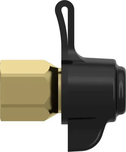 Prüfanschluss WABCO 4637031160 Bild Prüfanschluss WABCO 4637031160