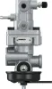 Steuerventil, Anhänger WABCO 4700152750 Bild Steuerventil, Anhänger WABCO 4700152750