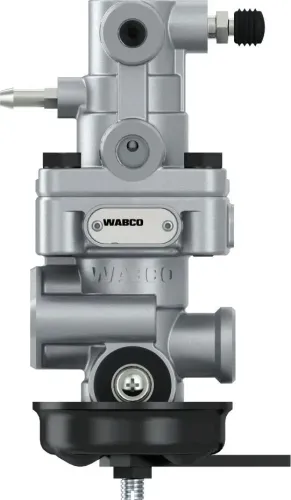 Steuerventil, Anhänger WABCO 4700152750 Bild Steuerventil, Anhänger WABCO 4700152750