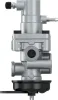 Steuerventil, Anhänger WABCO 4700152750 Bild Steuerventil, Anhänger WABCO 4700152750