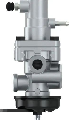 Steuerventil, Anhänger WABCO 4700152750 Bild Steuerventil, Anhänger WABCO 4700152750