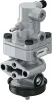 Steuerventil, Anh&auml;nger WABCO 4700152770