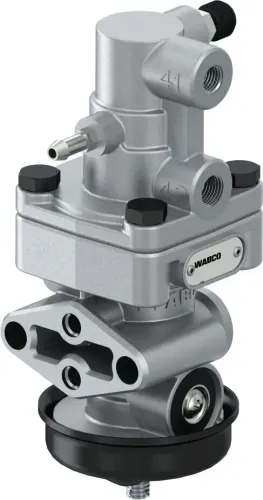 Steuerventil, Anhänger WABCO 4700152770 Bild Steuerventil, Anhänger WABCO 4700152770