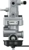 Steuerventil, Anhänger WABCO 4700152770 Bild Steuerventil, Anhänger WABCO 4700152770