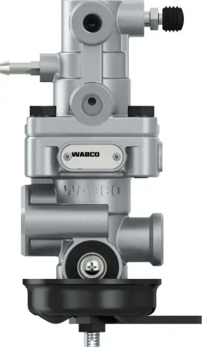 Steuerventil, Anhänger WABCO 4700152770 Bild Steuerventil, Anhänger WABCO 4700152770