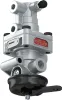 Steuerventil, Anhänger WABCO 4700152770 Bild Steuerventil, Anhänger WABCO 4700152770