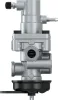 Steuerventil, Anhänger WABCO 4700152770 Bild Steuerventil, Anhänger WABCO 4700152770