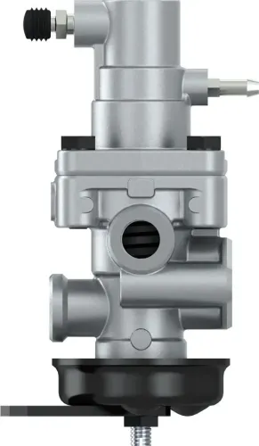 Steuerventil, Anhänger WABCO 4700152770 Bild Steuerventil, Anhänger WABCO 4700152770