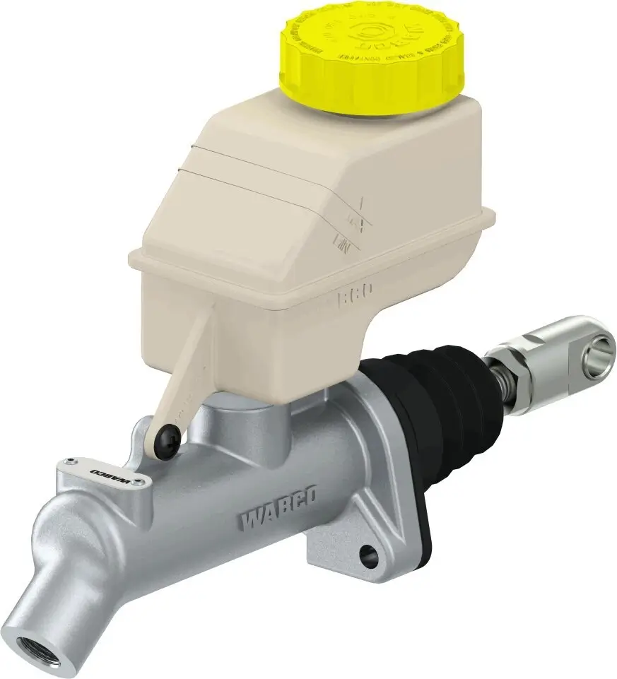 Türschloss WABCO 4700530290