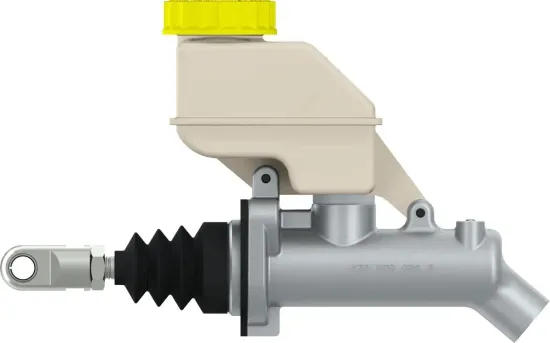 Türschloss WABCO 4700530290 Bild Türschloss WABCO 4700530290