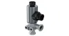 Magnetventil WABCO 4720706390 Bild Magnetventil WABCO 4720706390