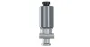 Magnetventil WABCO 4720706390 Bild Magnetventil WABCO 4720706390