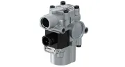 Ventil, ABS-Regelung WABCO 4721950160